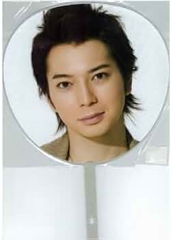 31jm+2NPTsL._AC_UF350,